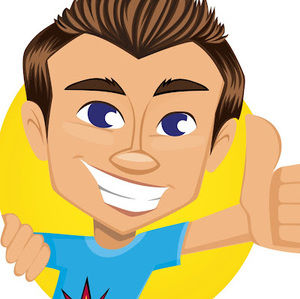 Meet your Posher, Evo